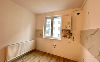 Apartament 2 camere de vanzare / Zona BMW / Floresti. - Poză 3