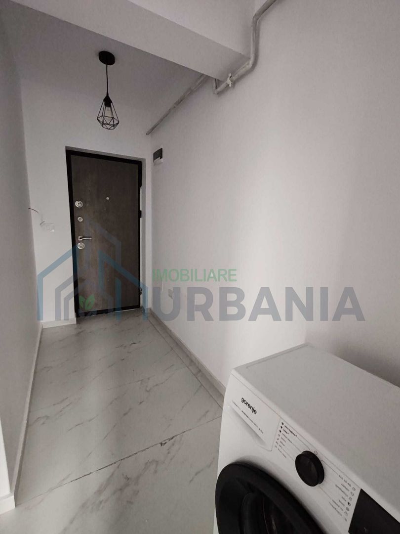 Apartament 2 camere decomandat, 52 mp, Sofia District, Visan - Poză 7