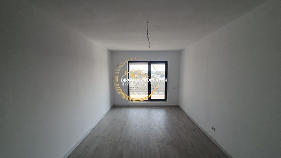 Ansamblu premium metrou teclu pallady ikea Decomandat Mutare rapida - Poză 8