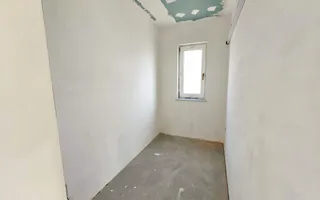 Casă 6 camere în Ciugud, dotări premium și design modern, 710 mp teren - Poză 15