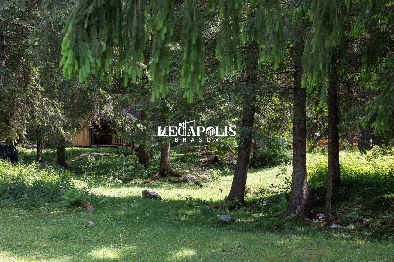 Pretabil Hotel,Pensiune,Case de Vacanta/Utilitati/PUZ - Poză 8