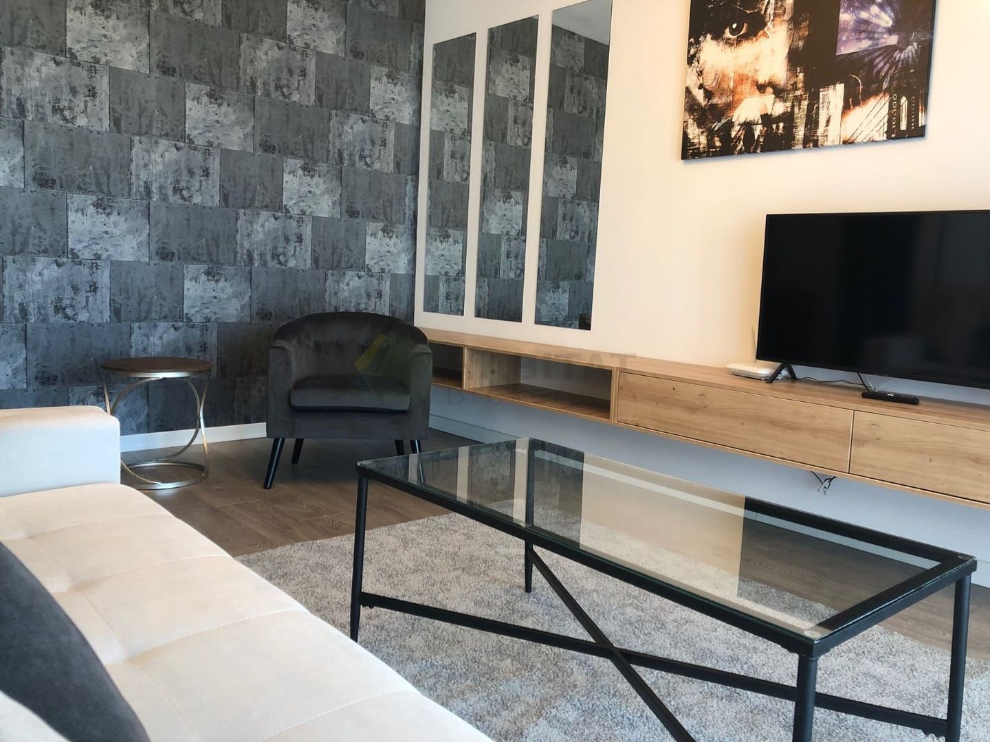 Apartament de Lux cu 3 Camere în Cloud9 Residence | 94 mp | 2 Locuri de Parcare - Poză 21