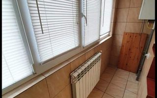 Apartament 2 camere Cug - BRD 380 euro - Poză 3