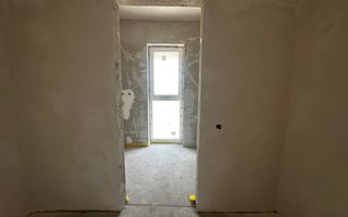 Apartament 4 camere | Bloc nou | Zona Spitalului Regional-Florești - Poză 9