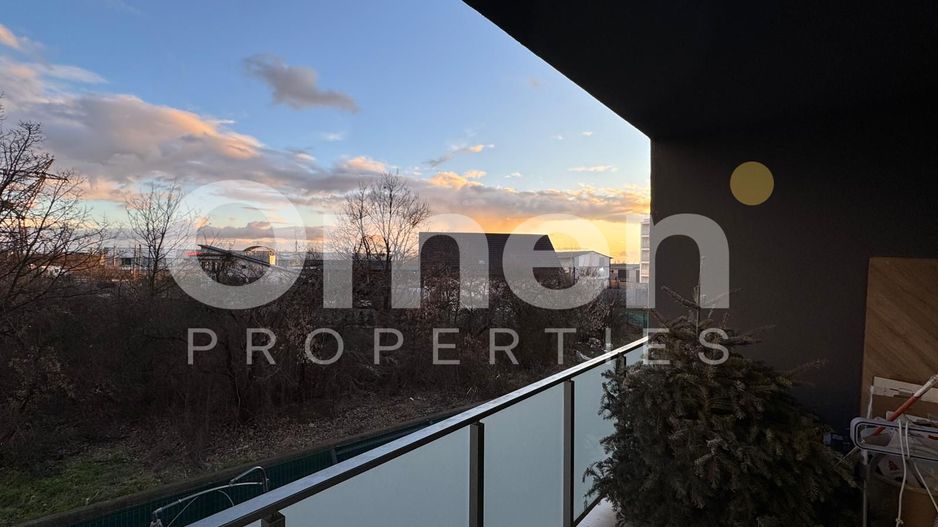 Apartament 1 cameră | zona Lămâiței | etaj 1 | parcare inclusă 2 locuri - Poză 7