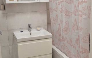 Apartament 2 camere Sos. Sălaj, Confort Urban Residence - Poză 2