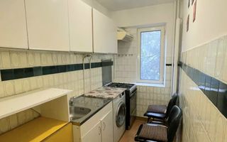 De vânzare apartament cu 3 camere- zona Tomis Nord - Poză 5