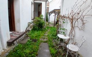 Vilă individuală | Ultracentral | 270 mp utili | Ideal locuință sau business - Poză 22