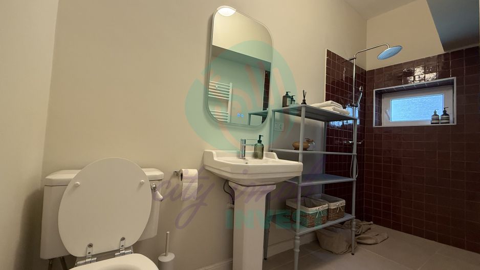 Apartament cu confort de casă | Renovare 2026 | Foișorul de Foc - Poză 11
