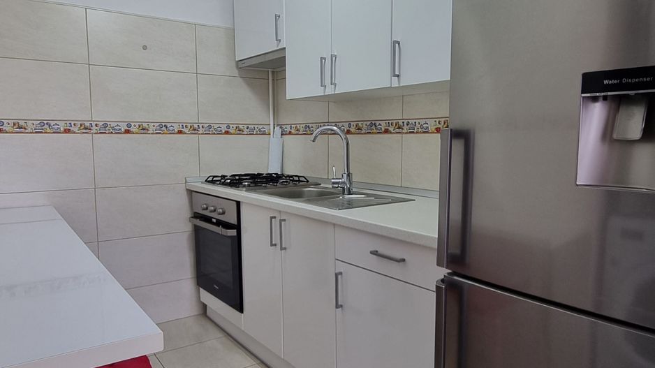 Apartament in vila // Renovat // Foisorul de Foc - Poză 7