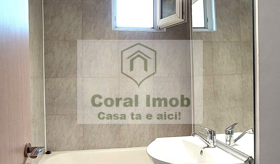 Inchiriere 3 camere, Zona Obor - Poză 13