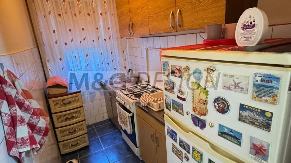 Apartament 2 camere Girocului - Poză 5