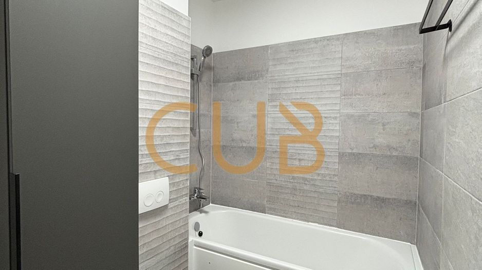 XCity Towers - 2cam mobilat+utilat | bloc nou, parcare| Torontalului - Poză 8