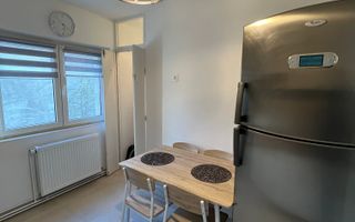 Apartament etaj 1, 3 camere,decomandat,confort 1, - Poză 6