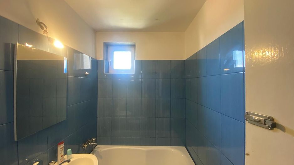 Apartament cu 2 camera in  LUGOJ - Poză 3