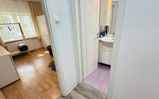 Apartament modern | PET FRIENDLY | 3 camere decomandat | str. Tășnad - Poză 18