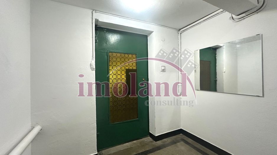 Vanzare Apartament deosebit in zona Beller - Primaverii - Poză 12