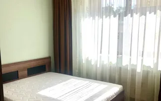 Apartament cu 3 camere în vilă | Parcare inclusă | Zona Europa - Poză 12