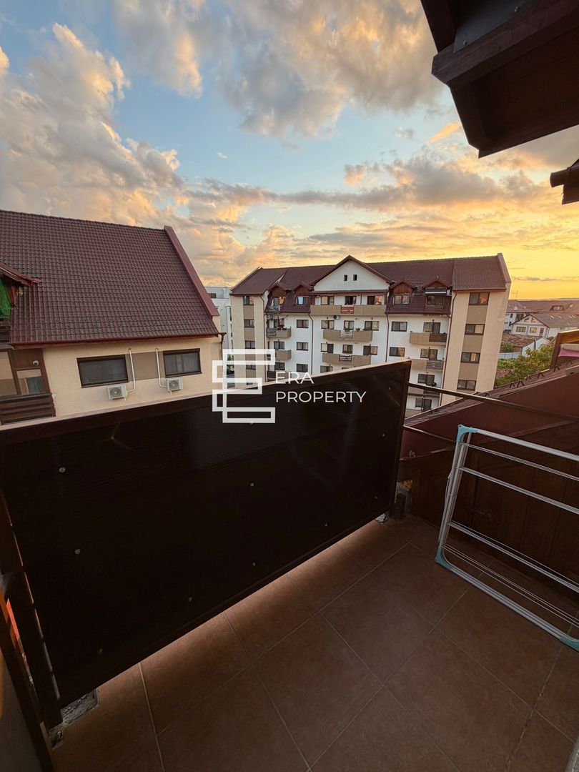 Apartament 4 camere – 116 mp utili | Complet renovat | Kogălniceanu – Piața Cluj - Poză 21