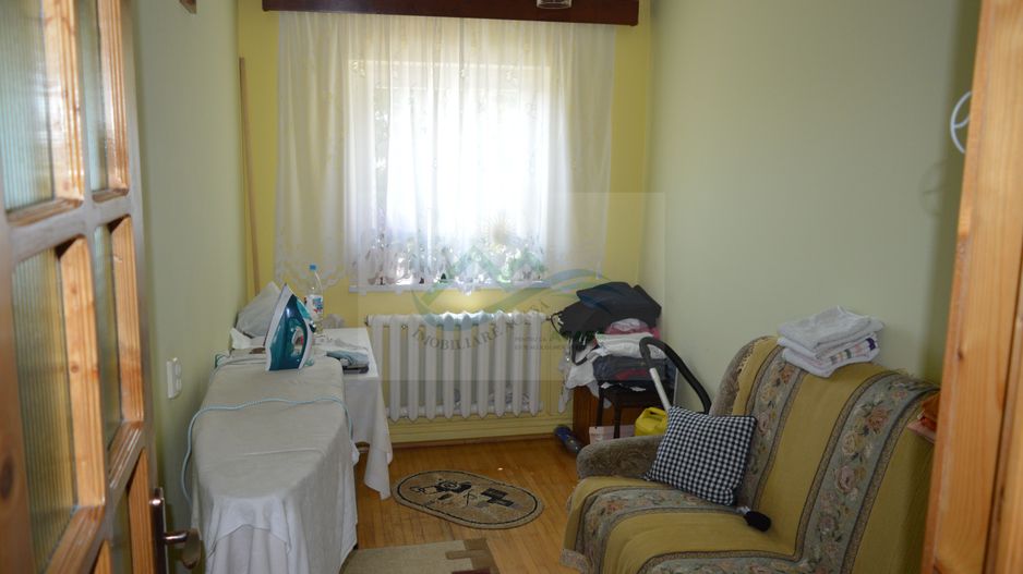 Casa/Spatiu comercial Burdujeni/ Suceava - Poză 40