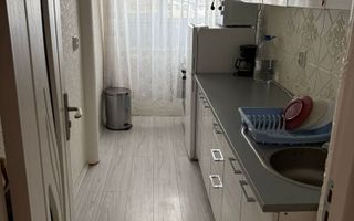 3 Camere | Creditabil-Reabilitat | Renovat-Utilat | M Romancierilor - Poză 2