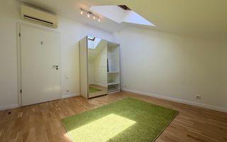 VANZARE 3 CAMERE PREMIUM | TERASA 40 MP | IBIZA SOL PIPERA | 2 PARCARI SUBTERANE - Poză 14