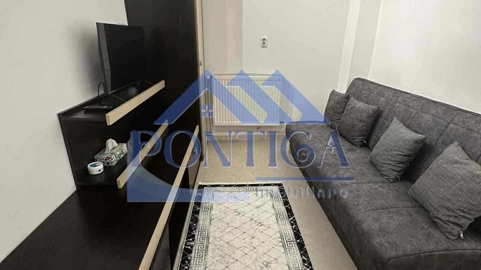 Apartament 2 camere - Baba Novac - Poză 1