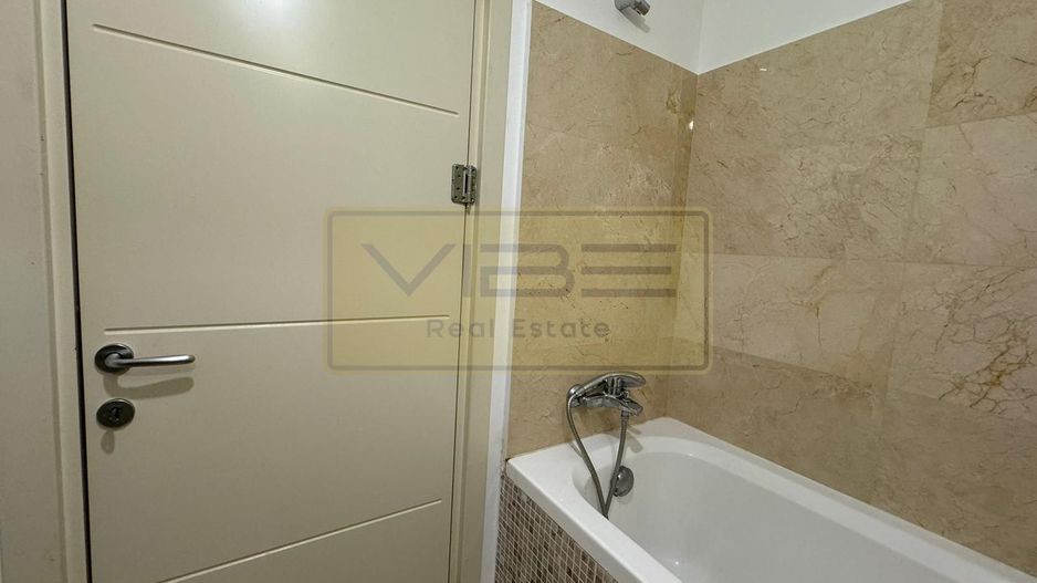 Apartament 2 camere modern Newton Tatarasi - Poză 18