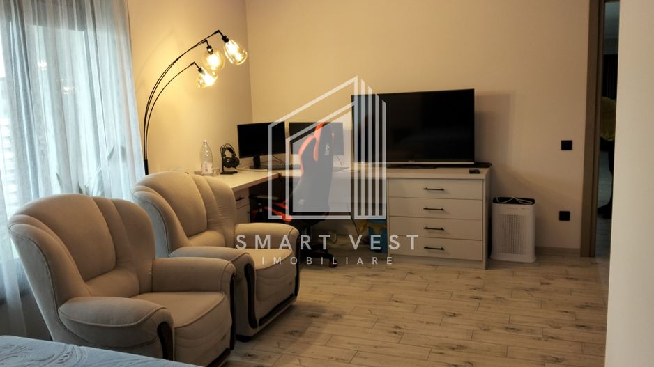Casa 4 camere | 171 mp | Localitatea Paulesti - Poză 4
