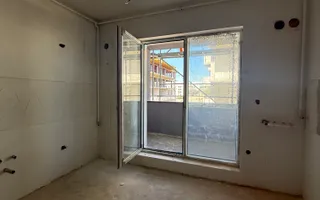 2 CAMERE_PREDARE FINALUL ANULUI 2026_PARCARE GRATUITĂ! - Poză 16