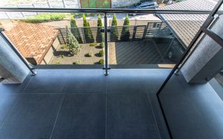 Vânzare, casă, 2 nivele, 4 camere, strada Alexei Mateevici, Colonița - Poză 25