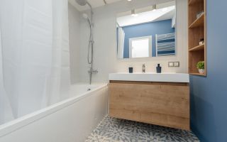 Vânzare, apartament, 2 camere, Strada Carierei, Rîșcani - Poză 7