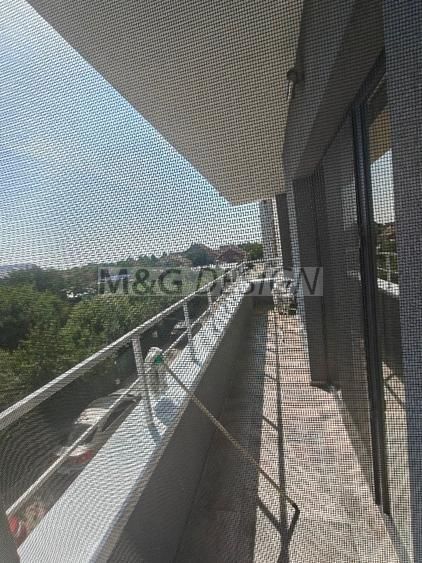 Apartament 3 camere Buziasului bloc nou etaj 1 - Poză 6