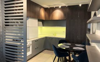 Apartament 2 camere | Opțional: parcare 50 € | Militari - Poză 5
