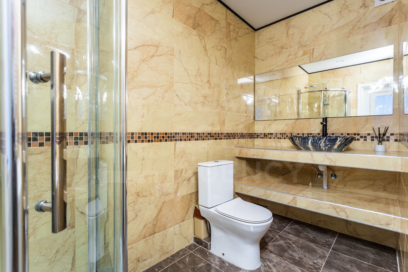 Vânzare, apartament, 2 camere, str. Sarmizegetusa, Botanica - Poză 11