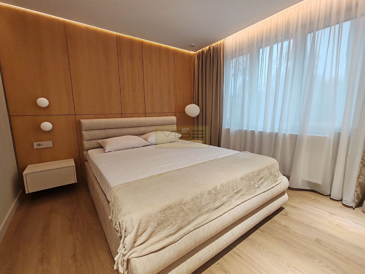 Piața Unirii - Supercentral - apartament PREMIUM - Poză 21