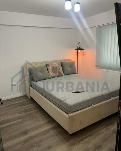Apartament 3 camere, 74.4 mp, Miroslava - Valea Adâncă, complex rezidențial modern - Poză 4