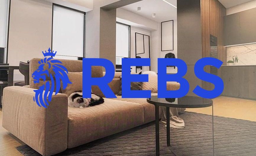 Apartament 2 camere Leon Voda | Bloc Boutique | 7 apartamente - Poză 7