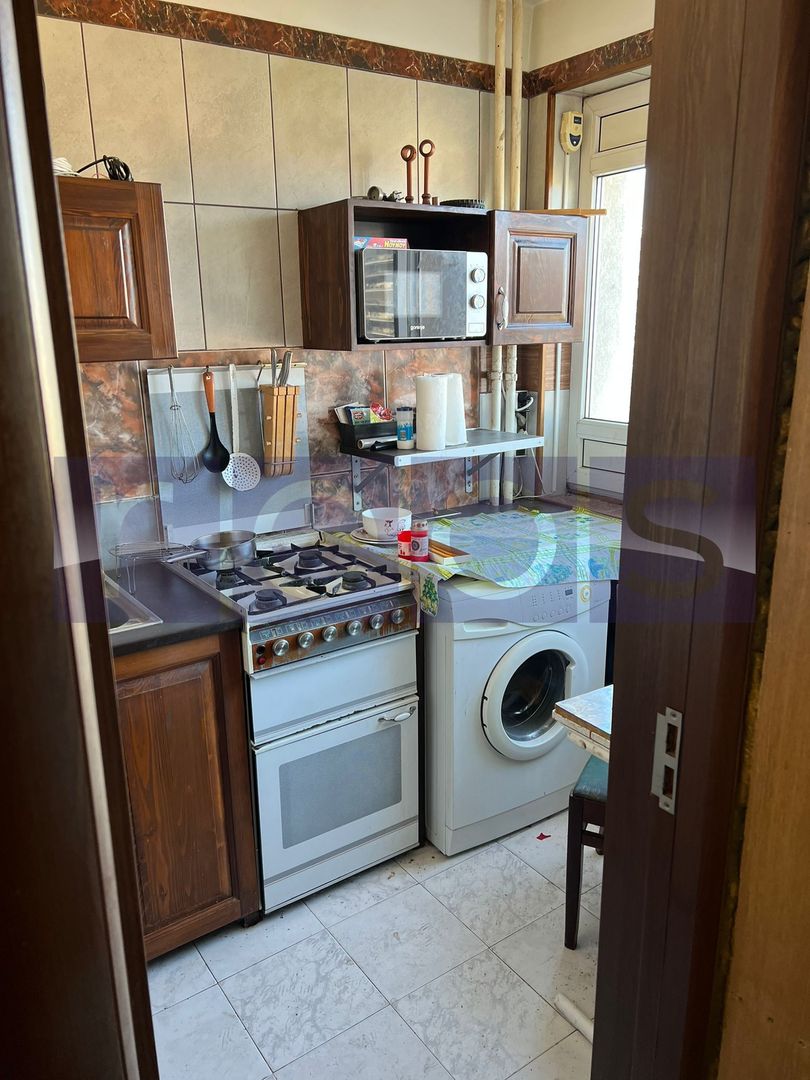 VANZARE GARSONIERA | ZONA DRISTOR - Poză 4