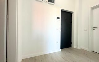 Apartament tip studio de vânzare lângă Paradisul Acvatic cu parcare si boxa - Poză 13