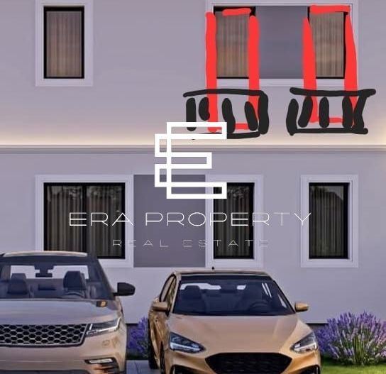 Casa individuala teren 470 mp, zona Tineretului Sibiu - Poză 7