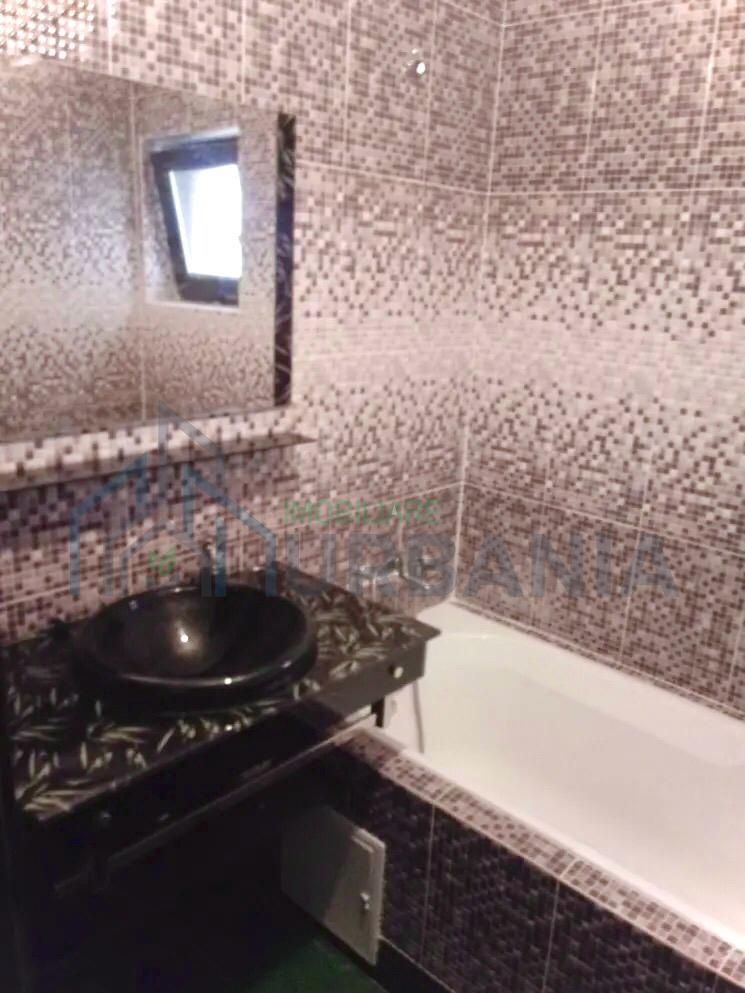 Apartament de închiriat - Poză 6