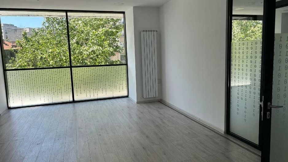 Inchiriere Birou || Nerva Traian || Timpuri Noi || Stradal || ROKA Residence - Poză 3