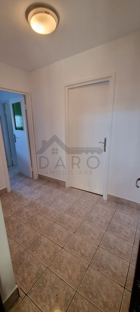 🏡 Apartament 2 camere de închiriat – Ultracentral | Piața Trandafiril - Poză 5