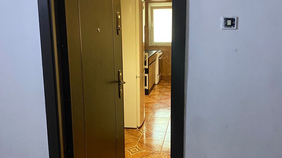 GARSONIERA- LACUL TEI, PET-FRIENDLY, PARCARE INCLUSA, REABILITAT - Poză 17