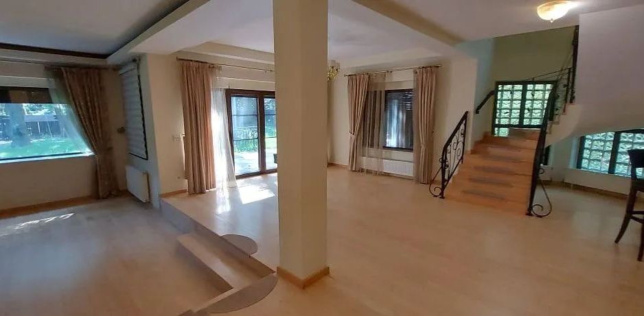 Vila de inchiriat | Corbeanca | 6 camereI piscina - Poză 11