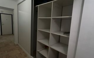 AP. 3 CAMERE RAHOVA, BUCATARIE INCHISA, LOC PARCARE, BLOC REABILITAT - Poză 18