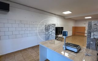 Spațiu comercial de închiriat în zona Velenta, Oradea - Poză 2