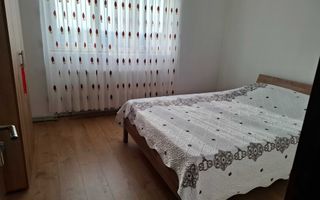 BRASADAS vinde ap 3 cam etaj 4/4 in zona Closca. - Poză 3
