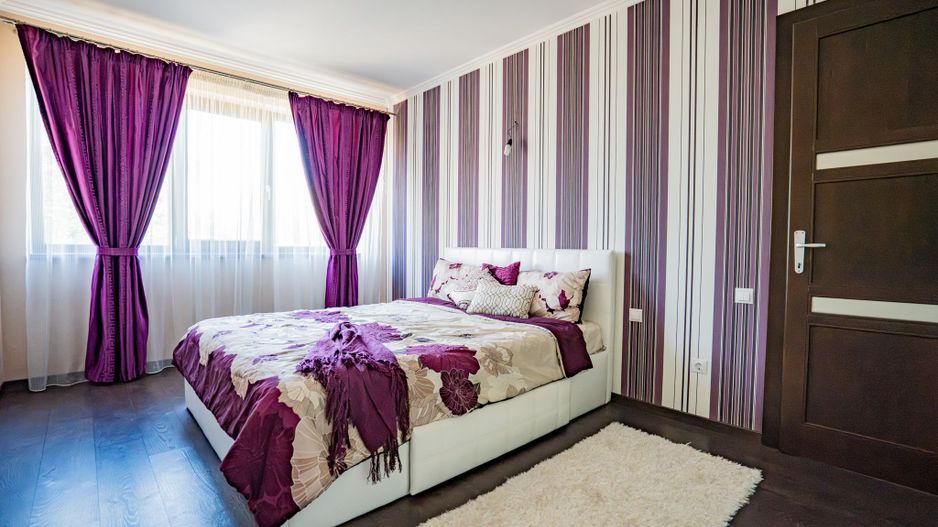 Casa Episcopia cu 774 mp teren, 4 dormotoare - Poză 12